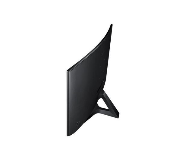 Samsung 27" LC27F396FHRXEN - 1378637 - zdjęcie 22